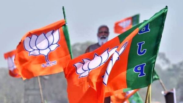 ಜಿಲ್ಲೆಯಲ್ಲಿ ಯಾರ ಪ್ರಾಬಲ್ಯ?