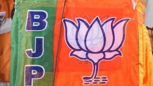 ಬಿಜೆಪಿಗೆ ಇದು ಚುನಾವಣಾ ಅಸ್ತ್ರನಾ?
