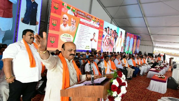 ಔಷಧ ಸಂಶೋಧನೆಗೆ ಸರ್ಕಾರದಿಂದ ಸಂಪೂರ್ಣ ನೆರವು 