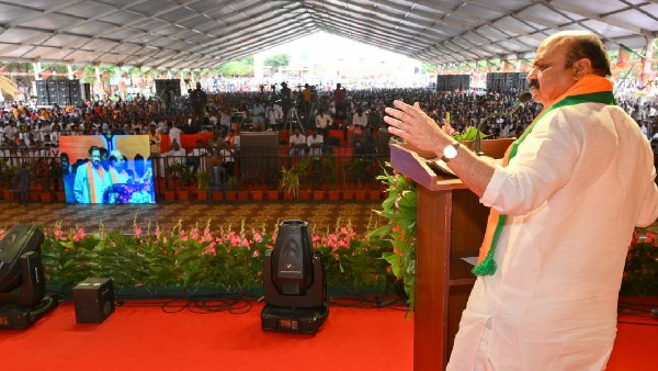 ಕಾಂಗ್ರೆಸ್‌ನಿಂದ ಹಿಂದುಳಿದ ವರ್ಗ ಬಳಕೆ 