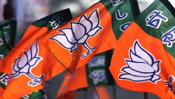 ಒಕ್ಕಲಿಗರನ್ನು ಸೆಳೆಯುವ ಯತ್ನ ನಿರಂತರ ಒಕ್ಕಲಿಗರನ್ನು ಸೆಳೆಯುವ ಯತ್ನ ನಿರಂತರ