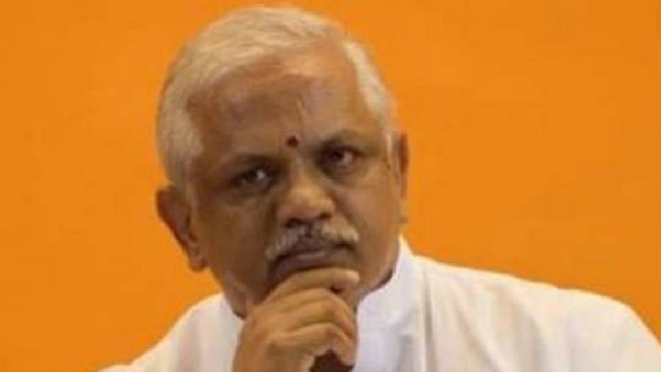 ನಾಲ್ವರಿಗೆ ಒಂದೇ ದಿನ ವಿಚಾರಣೆ 