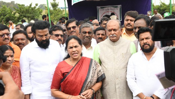 105 ಕೋಟಿ ವೆಚ್ಚದಲ್ಲಿ ಕೃಷಿ ಕಾಲೇಜಿನ ಹಾಸ್ಟೆಲ್ ನಿರ್ಮಾಣ 105 ಕೋಟಿ ವೆಚ್ಚದಲ್ಲಿ ಕೃಷಿ ಕಾಲೇಜಿನ ಹಾಸ್ಟೆಲ್ ನಿರ್ಮಾಣ