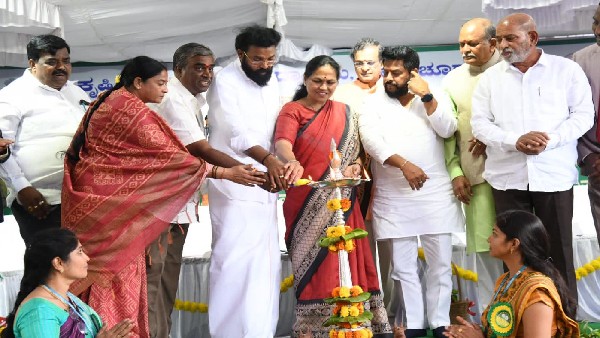 100 ಸ್ವಾತಂತ್ರ್ಯ ಆಚರಣೆ ವೇಳೆ ಭಾರತ ಅಭಿವೃದ್ಧಿಯಲ್ಲಿ 1ನೇ ಸ್ಥಾನ 100 ಸ್ವಾತಂತ್ರ್ಯ ಆಚರಣೆ ವೇಳೆ ಭಾರತ ಅಭಿವೃದ್ಧಿಯಲ್ಲಿ 1ನೇ ಸ್ಥಾನ