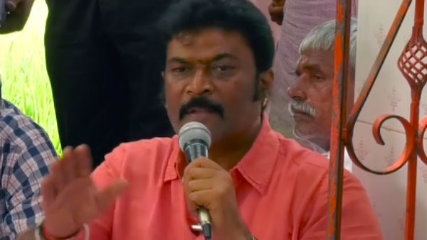 ಸರ್ಕಾರದ ಗಮನ ಸೆಳೆಯಲು ಸಿದ್ಧರಿದ್ದೇವೆ 