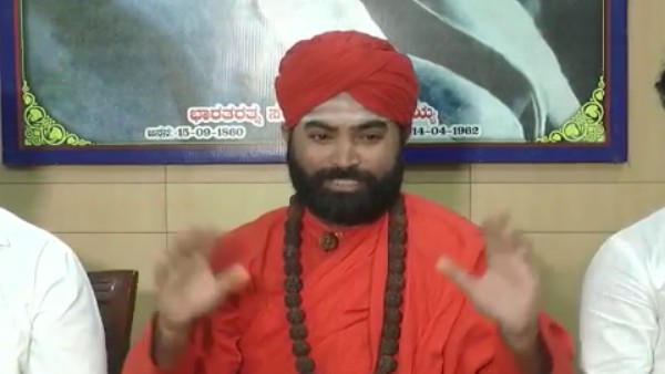 ಎಲ್ಲಾ ಜಿಲ್ಲೆಗಳಲ್ಲಿ ಹಕ್ಕೋತ್ತಾಯ ಸಮಾವೇಶ 