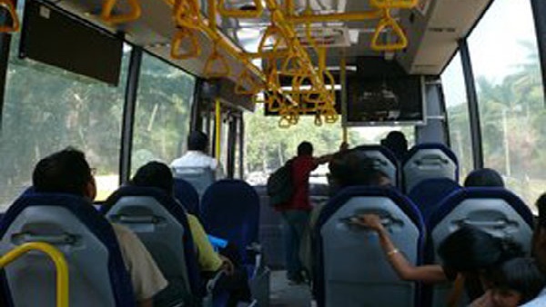 ಡಿಸೆಂಬರ್ ಅಂತ್ಯಕ್ಕೆ 8,000 ಹೊಸ ಇಟಿಎಂ ಅಳವಡಿಕೆ