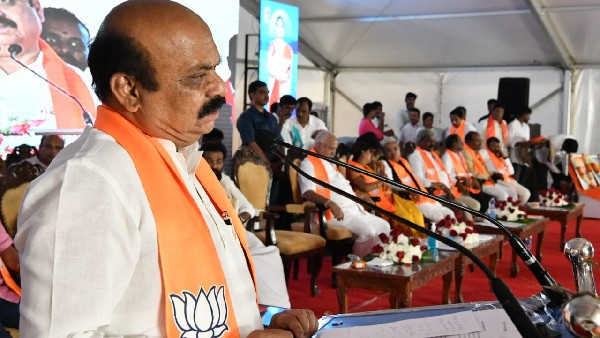 ಋಣ ತೀರಿಸುವ ಕೆಲಸ ಕಾಂಗ್ರೆಸ್ ಪಕ್ಷ ಮಾಡಿಲ್ಲ 