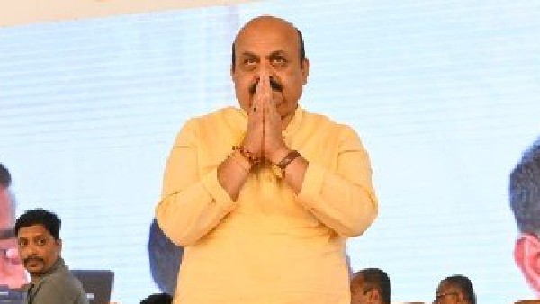 Will Ramesh Jarakiholi participate in Jan Sankalpa Yatra in Belagavi