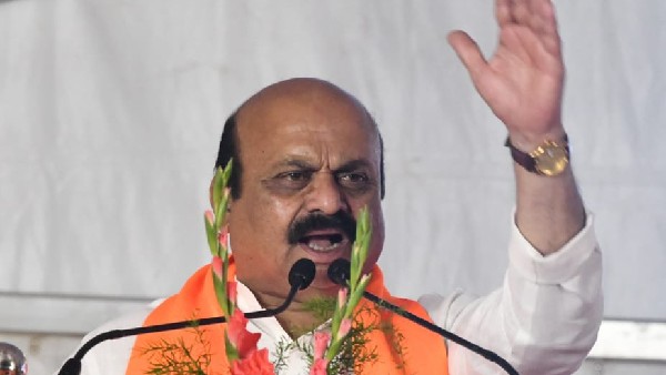 ಕರ್ನಾಟಕದ ದೊಡ್ಡ ಶಕ್ತಿಯ ಕೇಂದ್ರ ಚಿತ್ರದುರ್ಗ ಜಿಲ್ಲೆ