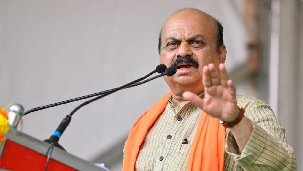 Vidya nidhi scholarship for 49,031 students of Mysuru district 