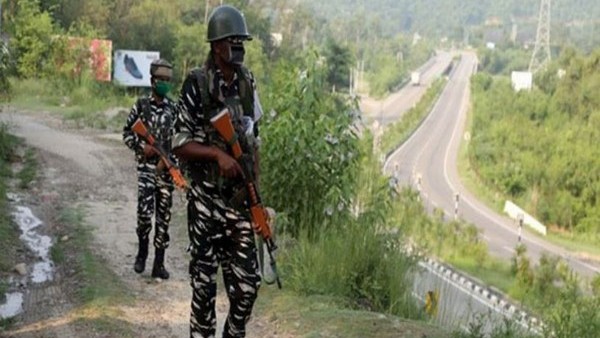 ಗೃಹ ಸಚಿವ ಅಮಿತ್ ಶಾ ಗಮನಕ್ಕೆ ವಿಷಯ 