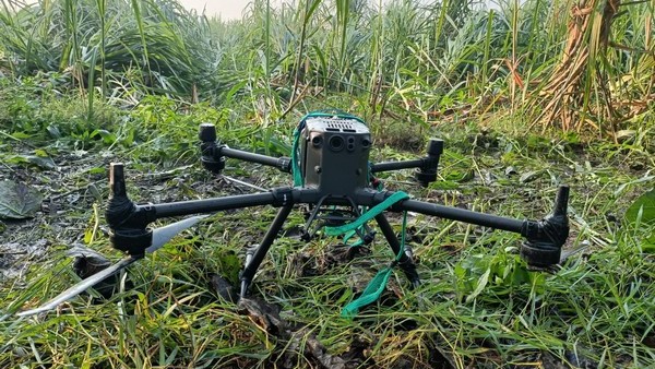 ಲಷ್ಕರ್-ಎ-ತೊಯ್ಬಾ, ಭಯೋತ್ಪಾದಕ ಸಂಘಟನೆಗಳ ಕೈವಾಡ 