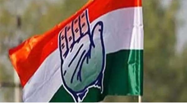 ಕಾಂಗ್ರೆಸ್‌ ಬಹುತೇಕರು ಹಿಂದು ಎಂದು ಒಪ್ಪಿಕೊಳ್ಳುತ್ತಾರೆ