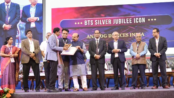 ಬೆಂಗಳೂರಿನ ಚಿಂತನೆಯಿಂದ ದೇಶ ಬದಲು ಬೆಂಗಳೂರಿನ ಚಿಂತನೆಯಿಂದ ದೇಶ ಬದಲು