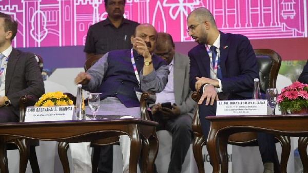 ಗ್ರಾಮೀಣ ಬ್ರಾಡ್‌ಬ್ಯಾಂಡ್‌ ಕ್ರಾಂತಿ