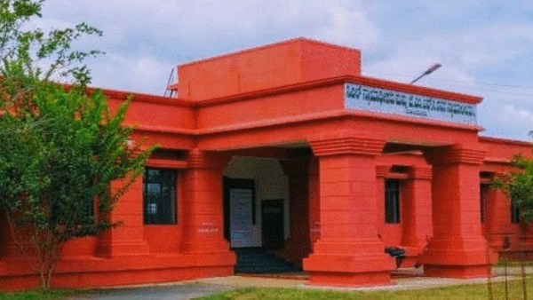ನೇಮಕಾತಿ ಪ್ರಕ್ರಿಯೆ