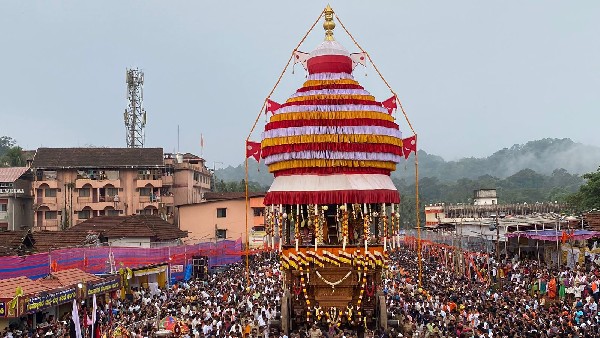 ಕಾನೂನು ಸುವ್ಯವಸ್ಥೆ ಕಾಪಾಡುವುದು ಪೊಲೀಸರಿಗೆ ಸವಾಲು