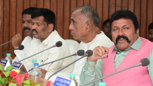 ಜಿಲ್ಲೆಯಲ್ಲಿ ಮಳೆ ಹಾನಿ ಪ್ರಮಾಣ ಎಷ್ಟು? 