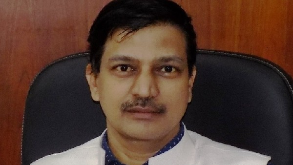 Draft voters list published; Chikkamagaluru DC Notification for Identity Card Revision Draft voters list published; Chikkamagaluru DC Notification for Identity Card Revision