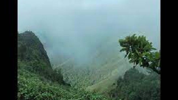 ಕೈಗೆಟುಕುವ ದರದಲ್ಲಿ ಹೋಂ ಸ್ಟೇ ವ್ಯವಸ್ಥೆ 
