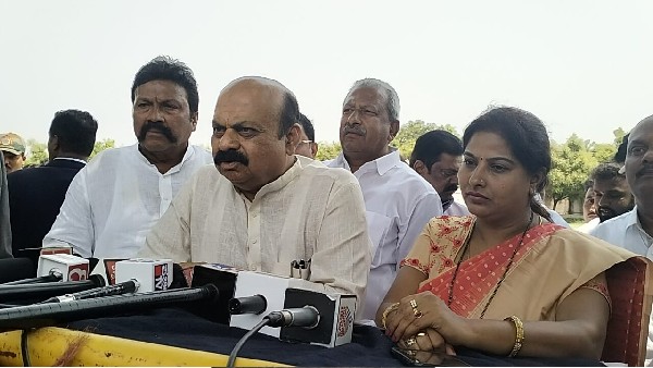 ಅಣೆಕಟ್ಟು ನಿರ್ಮಾಣ ಆಗಿದ್ದು ಹೇಗೆ? 