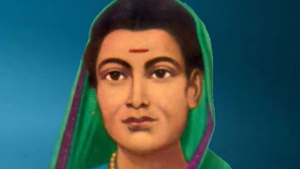 Declare January 3 as Women Teachers Day: Dr. Lata demands government