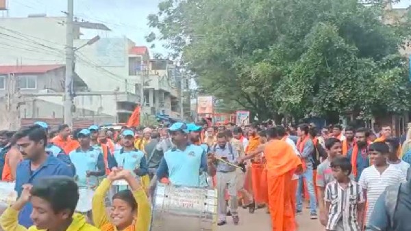 ಹೊರ ಜಿಲ್ಲೆಗಳ ವಾಹನಗಳ ಮೇಲೆ ಹದ್ದಿನ ಕಣ್ಣು 