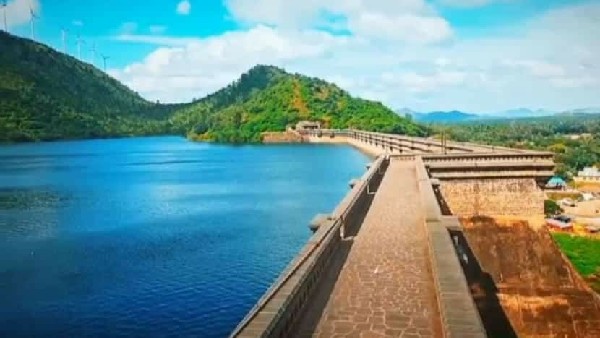 ಈಗ ಕೇವಲ 50 -200 ಅಡಿಗೆ ನೀರು ಲಭ್ಯ 