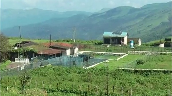 ಮೆರವಣಿಗೆಗೆ ಬಿಗಿ ಪೊಲೀಸ್‌ ಭದ್ರತೆ ವ್ಯವಸ್ಥೆ 