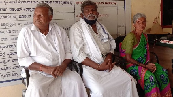 ಉದ್ದೇಶಪೂರ್ವಕವಾಗಿ ನಂಬಿಕೆ ದ್ರೋಹ ಉದ್ದೇಶಪೂರ್ವಕವಾಗಿ ನಂಬಿಕೆ ದ್ರೋಹ