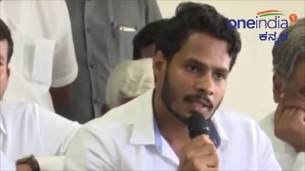 ವಿವಿಧ ಯೋಜನೆಗಳನ್ನು ಒಳಗೊಂಡಿದೆ 