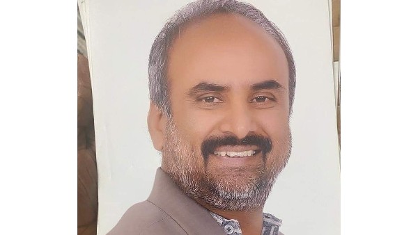 2018ರಲ್ಲಿ ಸೋಲು ಕಂಡಿದ್ದ ಘಟಾನುಘಟಿ ಕಾಂಗ್ರೆಸ್ ನಾಯಕರು