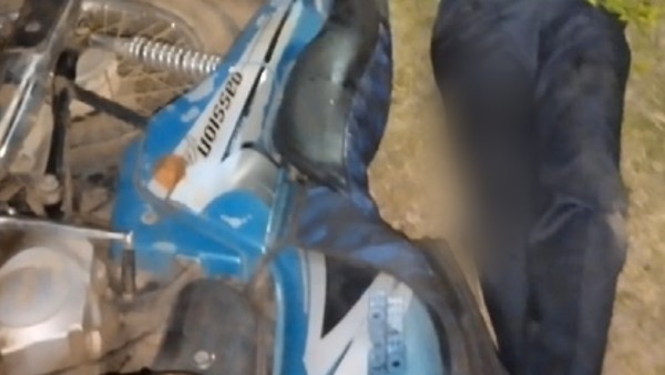 Banana Crops Theft At Bedarapura, Heggotara village and other crime news 