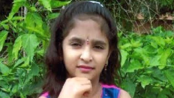 Dalit Families Protest In front Of Ajjampura Taluk Office For Demanding Graveyard Space Dalit Families Protest In front Of Ajjampura Taluk Office For Demanding Graveyard Space