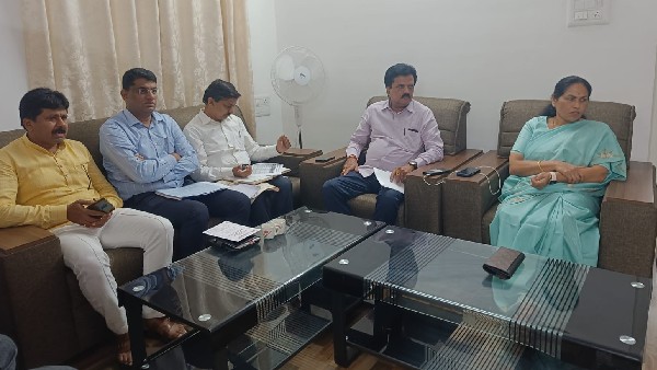 ರಾಹುಲ್‌-ಪ್ರಿಯಾಂಕ ವಿರುದ್ಧ ಶೋಭಾ ಕರಂದ್ಲಾಜೆ ಲೇವಡಿ