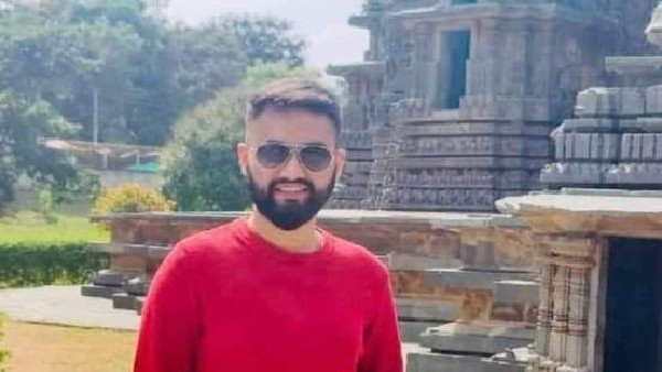 ವಿನಯ್‌ ಗುರೂಜಿ ಬಳಿ ಸಮಸ್ಯೆ ಹೇಳಿಕೊಂಡಿದ್ದರಾ ಚಂದ್ರು..? 