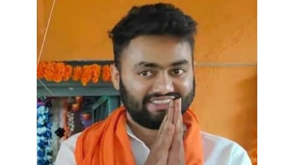 ಚಂದ್ರಶೇಖರ್‌ನದ್ದು ಪೂರ್ವನಿಯೋಜಿತ ಕೊಲೆ 