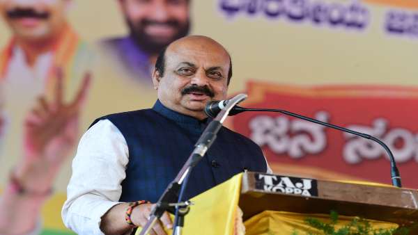 Karnataka Government decided to upgrade 100 bed hospital in Sringeri 