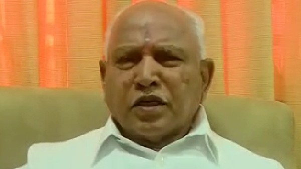 ಬೇರೆ‌ ಬೇರೆ ಪಕ್ಷದಿಂದ ಅನೇಕರು ಈಗಾಗಲೇ ಬಿಜೆಪಿ ಬಂದಿದ್ದಾರೆ