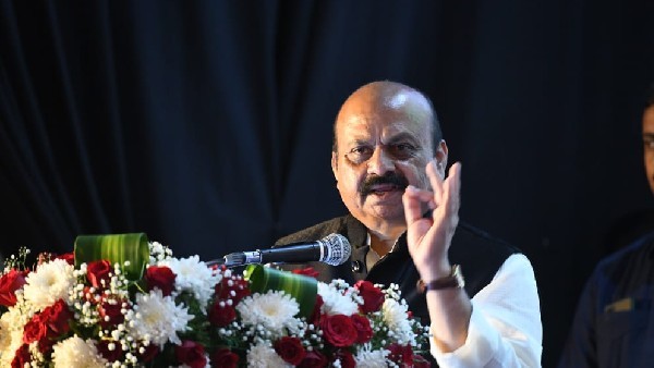 ಐದು ದಶಕದ ಮೀಸಲಾತಿ ಬೇಡಿಕೆ ಈಡೇರಿಕೆ 