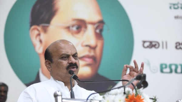 ಮೀಸಲಾತಿ ಹೆಚ್ಚಳಕ್ಕೆ ಕೈ ಹಾಕದಂತೆ ಸಲಹೆ