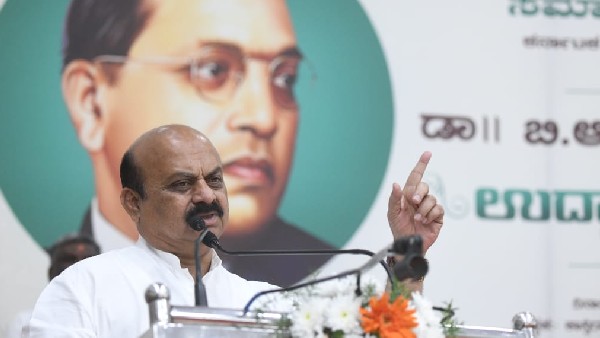 ಸಂಘಟನಾ ಶಕ್ತಿಯಿಂದ ಪ್ರಜಾಪ್ರಭುತ್ವಕ್ಕೆ ಬೆಲೆ