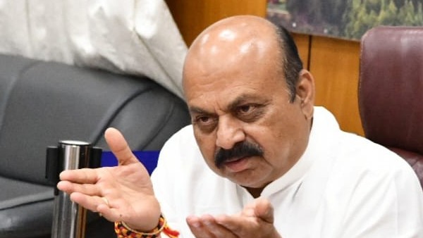 Medicines must be affordable says CM Basavaraj Bommai 