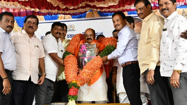 CM Bommai calls on government employees to work one hour extra per day
