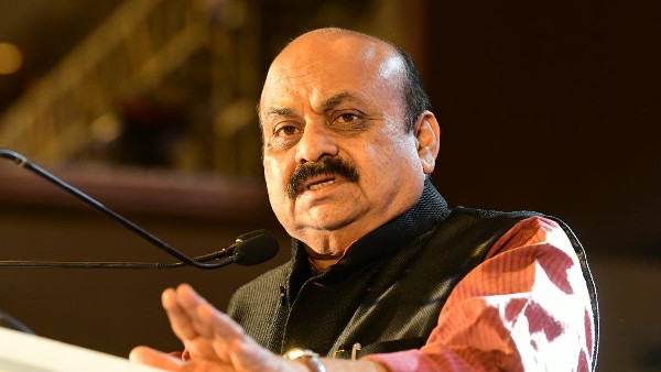 CM Basavaraj Bommai Says we will give solutions for bengaluru problems very soon