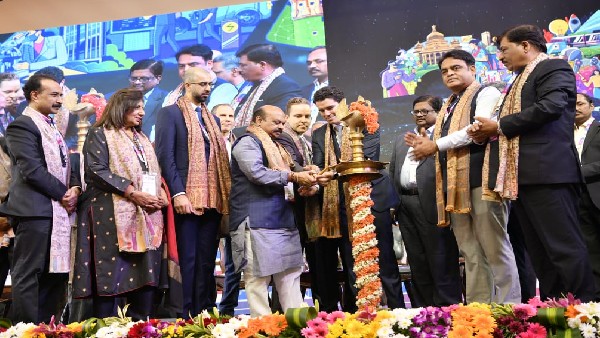 Govt planning to build 6 new cities in Karnataka include in Bengaluru CM says