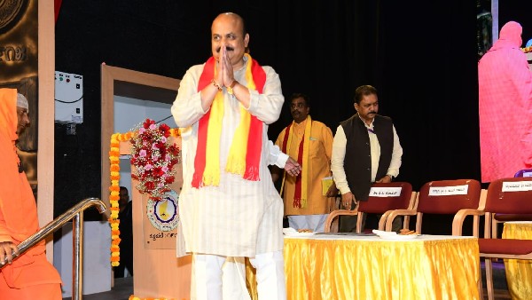 ಅನ್ಯಭಾಷೆಗಳು ಕನ್ನಡದಲ್ಲಿ ಸಮೀಕರಣಗೊಂಡಿವೆ