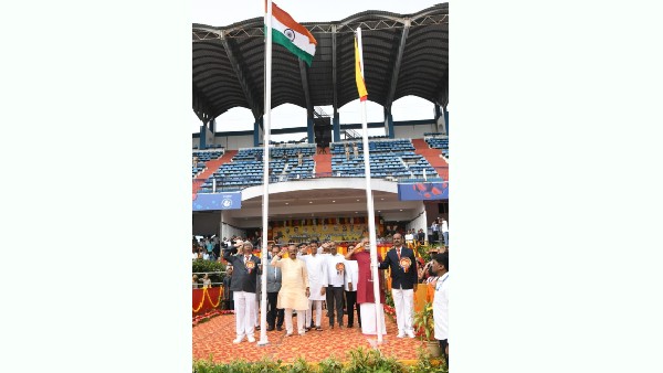  ಕನ್ನಡಕ್ಕಾಗಿ ಬದುಕುವ ಸಂಕಲ್ಪ ಮಾಡಲು ಸಿಎಂ ಕರೆ