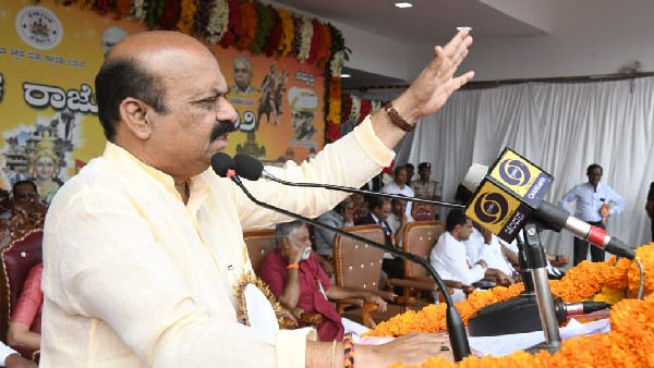  ರಾಜ್ಯದಲ್ಲಿ 2.5 ಲಕ್ಷ ಸರ್ಕಾರಿ ಹುದ್ದೆಗಳು ಖಾಲಿ ಇವೆ